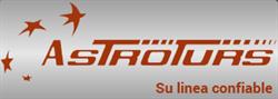 Astroturs en Torreón (Antigua Aceitera) - Horario de apertura