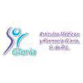 Artículos Médicos Y Farmacia Gloria, S. De R.L. en Ciudad del Carmen (Centro) - Horario de apertura