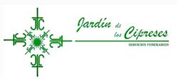 Jardín de Los Cipreses en Apizaco (Centro) - Horario de apertura