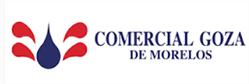 Goza Comercial De Morelos Sa en Jiutepec (Civac) - Horario de apertura