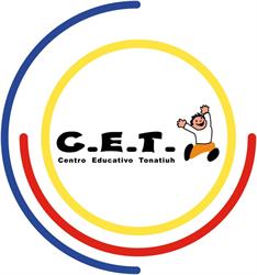 Centro Educativo Tonatiuh en Aguascalientes (El Dorado 1A Seccion) - Horario de apertura