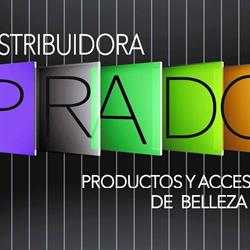 Distribuidora Prado en Veracruz (Ignacio Zaragoza) - Horario de apertura