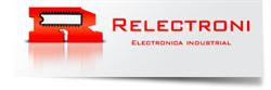 Relectroni en San Luis Potosí (Maya Mil) - Horario de apertura