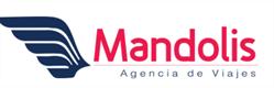 Mandolis Tours S.a. de C.v en Oaxaca (Reforma) - Horario de apertura