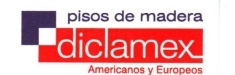 DICLAMEX en Puebla (San Baltazar Campeche) - Horario de apertura