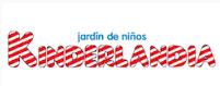 Jardin De Niños Kinderlandia en Hermosillo (Prados Del Centenario) - Horario de apertura