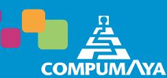 Compumaya S.a. de C.v en Playa del Carmen (Ciudad Playa Del Carmen) - Horario de apertura