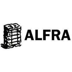 Alfra en Monterrey (Moderna) - Horario de apertura
