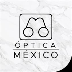 Ópticas México en Ciudad Juárez (Ciudad Juarez Centro) - Horario de apertura