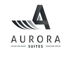 Aurora Suites. en Zapopan (Residencial Victoria) - Horario de apertura