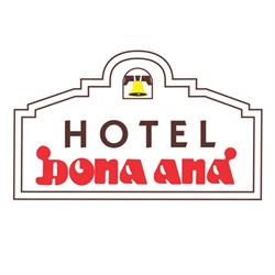Hotel Dona Ana en Ciudad Juárez (Partido Iglesias) - Horario de apertura