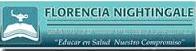Instituto De Estudios De Enfermeria En El Area De La Salud Florencia Nghtingale en Chihuahua (Zona Centro) - Horario de apertura