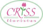 Criss Floristas en San Luis Potosí (Tangamanga) - Horario de apertura