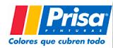 Horario de apertura Pinturas Prisa Manzanillo, 