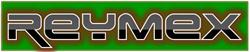 Productos Industriales Especializados Reymex S.A en Ciudad de México (Coyoacán) - Horario de apertura