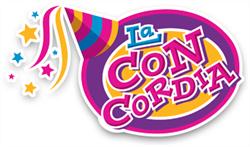 la Concordia en Puebla (Centro) - Horario de apertura