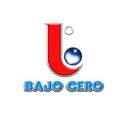 Grupo Bajo Cero, S.a. de C.v en Guadalajara (San Carlos) - Horario de apertura