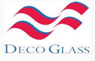 Decoglass en Ciudad de México (Iztapalapa) - Horario de apertura