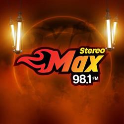 Stereo Max en San Martín Texmelucan de Labastida (San Martin Texmelucan De La Bastida Centro) - Horario de apertura