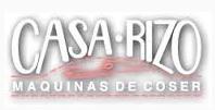 Casa Parra De Maquinas De Coser en Moroleón (Centro) - Horario de apertura