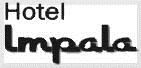 Hotel Impala en Ciudad Juárez (Ciudad Juarez Centro) - Horario de apertura