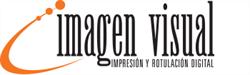 Club Siglo Xxi, S.a. De C.v en Poza Rica (Cazones) - Horario de apertura