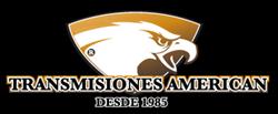 Transmisiones American en Guadalajara (Santa Monica) - Horario de apertura