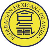 Federacion Mexicana de Aikido, A.C. en Ciudad de México (Cuauhtémoc) - Horario de apertura