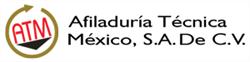 Afiladuría Técnica México, S.a. de C.v. en Monterrey (Col. Industrial) - Horario de apertura