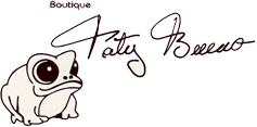 Boutique Paty Bueno en Ciudad de México (Col. Polanco) - Horario de apertura
