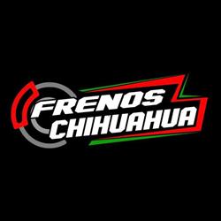 Horario de apertura Frenos Chihuahua,