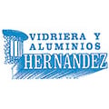 Vidriera Y Aluminios Hernández en Tijuana (Fovissste V) - Horario de apertura