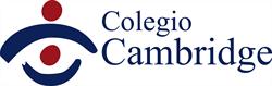 El Principito de Cambridge en Zapopan (El Colli 1A Secc) - Horario de apertura