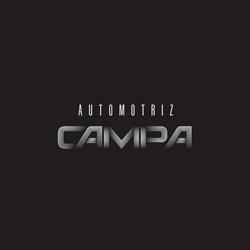 Automotríz Campa en Cuautitlán Izcalli (Hacienda Del Parque) - Horario de apertura