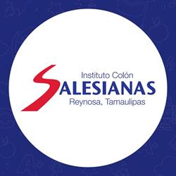 Instituto Colon en Reynosa (Centro) - Horario de apertura