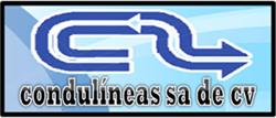 Condulineas, S.a. de C.v en Monterrey (Vista Hermosa) - Horario de apertura