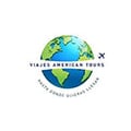 Viajes American Tours Sa De Cv en Nuevo Casas Grandes (Centro) - Horario de apertura