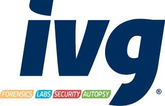IVG Comercializadora, S.A. de C.V. en Monterrey (Centro) - Horario de apertura