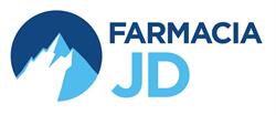 Farmacia Homeopatica Juan Diego en Guadalajara (Centro) - Horario de apertura