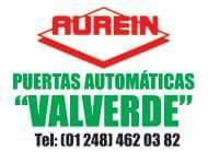 Automatizaciones Residenciales E Industriales Valverde en San Martín Texmelucan de Labastida (Los Dicios) - Horario de apertura