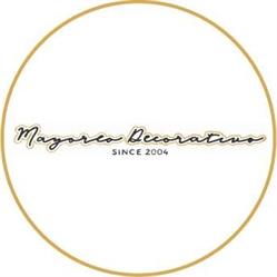 Mayoreo Decorativo en Monterrey (Centro) - Horario de apertura