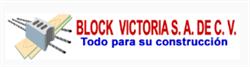 Block Victoria en Ciudad Victoria (Sc) - Horario de apertura