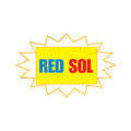 Horario de apertura Red Solar Morelia, 