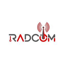 Radcom de Hidalgo en Tulancingo (Caltengo) - Horario de apertura