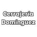 Cerrajería Domínguez en Mazatlán (Lopez Mateos) - Horario de apertura