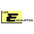 Maderería Los Eucaliptos en Puebla (La Loma Norte) - Horario de apertura