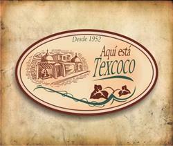 Aquí Está Texcoco en Ciudad de México (Parque San Andrés) - Horario de apertura