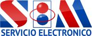 Sim Servicio Electrónico en Navojoa (Centro) - Horario de apertura