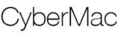 Cyber Mac en Querétaro (Balcón Campestre) - Horario de apertura
