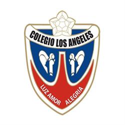 Colegio los Angeles en Torreón (Ciudad Industrial) - Horario de apertura